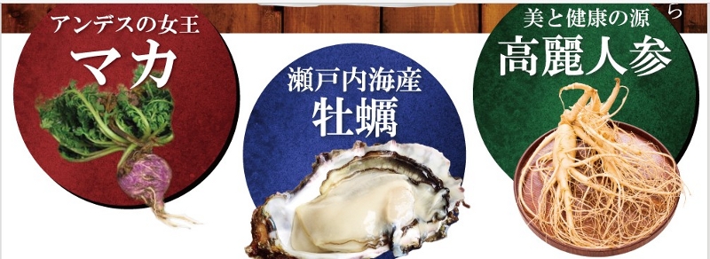 hoge1情報サイト